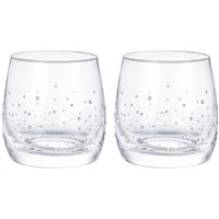Cristalleria Swarovski Donna in Cristallo 5527094 - 5527094